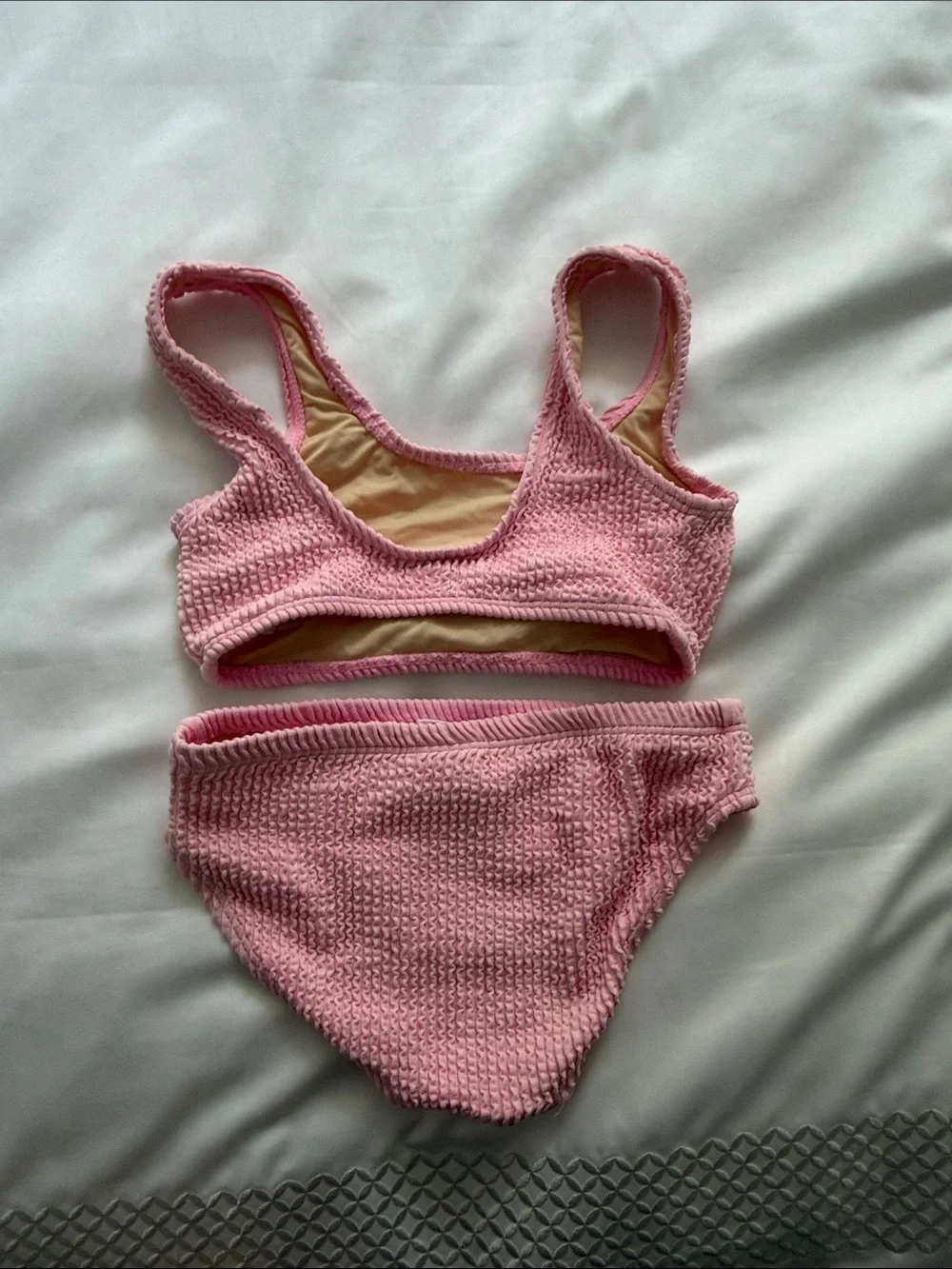 Shade Critters never worn
